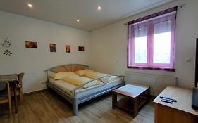 Monteurzimmer Mit Singlekueche